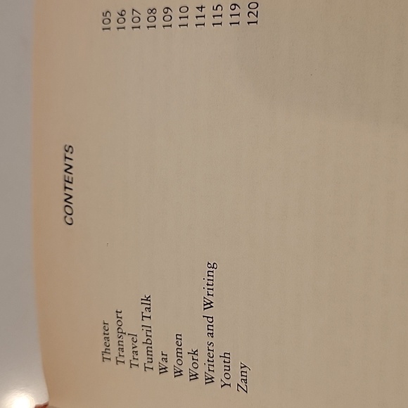 Free With Purchase - Picture 6 of 9